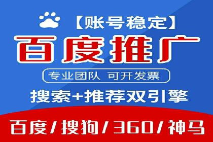 如何在百度上通过SEO实现精准推广？——案例分享